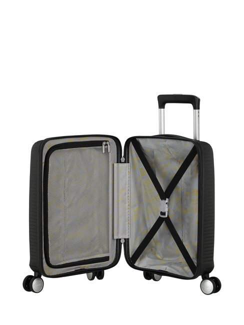 SOUNDBOX MINI Equipaje de mano extra pequeño bassblack - Equipaje de mano