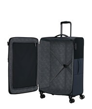 AMERICAN TOURISTER DARING DASH Carro extensible grande - Trolley Semirrígidos