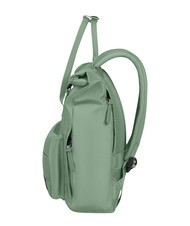 AMERICAN TOURISTER URBAN GROOVE Mochila verde urbano - Mochilas Escuela & Tiempo Libre - 3
