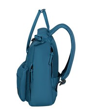 AMERICAN TOURISTER URBAN GROOVE Mochila piedra azul - Mochilas Escuela & Tiempo Libre - 3