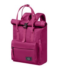 AMERICAN TOURISTER URBAN GROOVE Mochila - Mochilas Escuela & Tiempo Libre
