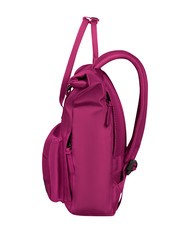 AMERICAN TOURISTER URBAN GROOVE Mochila orquídea profunda - Mochilas Escuela & Tiempo Libre - 3