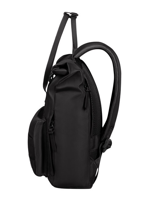 URBAN GROOVE Mochila NEGRO - Mochilas Escuela & Tiempo Libre
