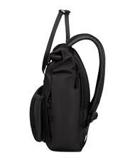 AMERICAN TOURISTER URBAN GROOVE Mochila NEGRO - Mochilas Escuela & Tiempo Libre - 3