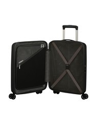 AMERICAN TOURISTER REJOY Carro para equipaje de mano - Equipaje de mano