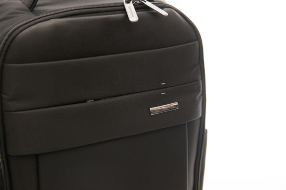 Mochila SPECTROLITE 2.0, soporte para PC 14 " NEGRO - Mochilas para portátil