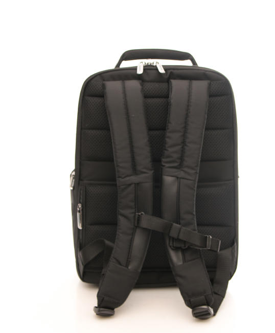 Mochila SPECTROLITE 2.0, soporte para PC 14 " NEGRO - Mochilas para portátil