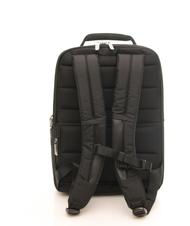 SAMSONITE Mochila SPECTROLITE 2.0, soporte para PC 14 " NEGRO - Mochilas para portátil - 4