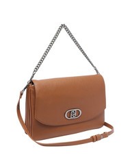 LIUJO INDIS  Bolso con bandolera Ciervo - Bolsos Mujer - 2