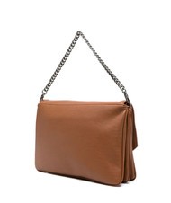 LIUJO INDIS  Bolso con bandolera Ciervo - Bolsos Mujer - 3