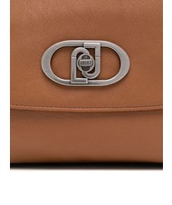 LIUJO INDIS  Bolso con bandolera Ciervo - Bolsos Mujer - 4