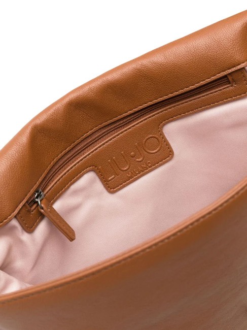 INDIS  Bolso con bandolera Ciervo - Bolsos Mujer