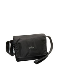 KIPLING ZENIA Bolso de hombro - Bolsos Mujer