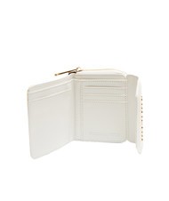 ROCCOBAROCCO GAIA  blanco - Carteras Mujer - 2
