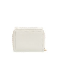 ROCCOBAROCCO GAIA  blanco - Carteras Mujer - 4