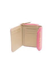 ROCCOBAROCCO GAIA  fucsia - Carteras Mujer - 2