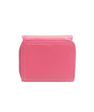 ROCCOBAROCCO GAIA  fucsia - Carteras Mujer - 4
