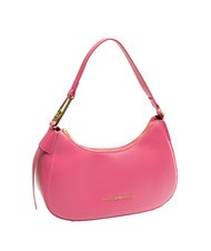 ROCCOBAROCCO GAIA Bolsa de hombro - Bolsos Mujer