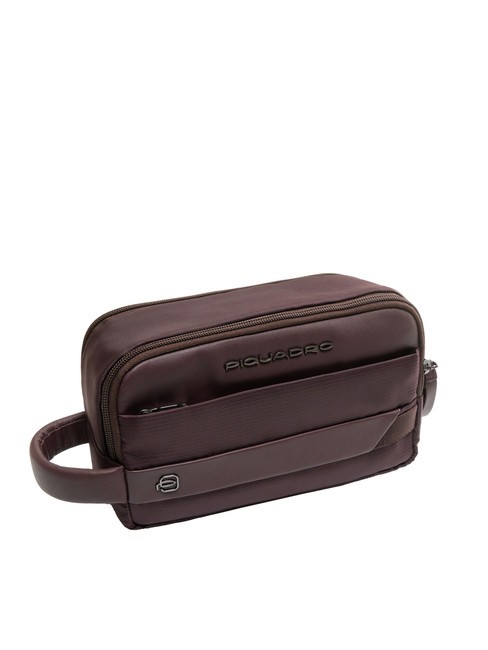 LIKO Estuche de belleza Burdeos - Neceser