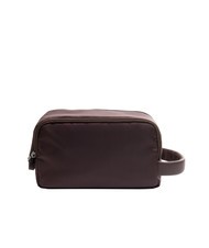 PIQUADRO LIKO Estuche de belleza Burdeos - Neceser - 4