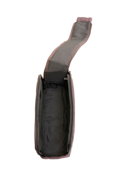 LIKO Estuche de belleza Burdeos - Neceser