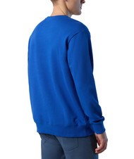 NORTH SAILS BASIC Sudadera de algodón con logotipo - Sudaderas