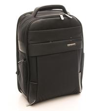 SAMSONITE Mochila SPECTROLITE 2.0, soporte para PC 14 " - Mochilas para portátil