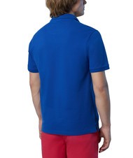 NORTH SAILS BASIC Polo de manga corta de algodón - camisa polo