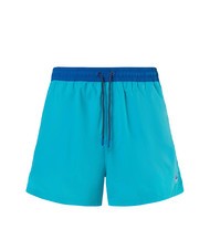 NORTH SAILS VOLLEY Disfraz de boxeador bicolor combos 4 - Trajes de ba&ntilde;o - 5