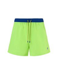 NORTH SAILS VOLLEY Disfraz de boxeador bicolor combos 2 - Trajes de baño - 5