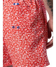 NORTH SAILS VOLLEY disfraz de pantalón largo combinación 51 - Trajes de baño - 5