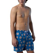 NORTH SAILS VOLLEY disfraz de pantal&oacute;n largo combinaci&oacute;n 81 - Trajes de ba&ntilde;o - 3