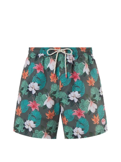 VOLLEY disfraz de pantalón largo combinación 56 - Trajes de baño