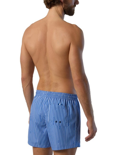 VOLLEY Bañador bóxer estampado combos 2 - Trajes de baño