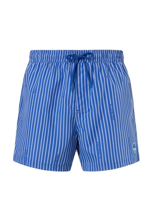 VOLLEY Bañador bóxer estampado combos 2 - Trajes de baño