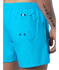 NORTH SAILS VOLLEY Bañador tipo bóxer con logo Acuario - Trajes de baño - 4