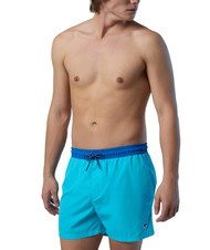 NORTH SAILS VOLLEY Disfraz de boxeador bicolor combos 4 - Trajes de ba&ntilde;o - 3