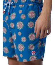 NORTH SAILS VOLLEY disfraz de pantalón largo combinación 81 - Trajes de baño - 4