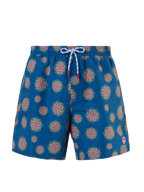 VOLLEY disfraz de pantal&oacute;n largo combinaci&oacute;n 81 - Trajes de ba&ntilde;o