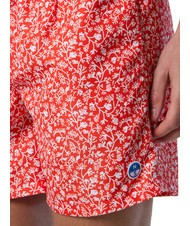 NORTH SAILS VOLLEY disfraz de pantal&oacute;n largo combinaci&oacute;n 51 - Trajes de ba&ntilde;o - 4