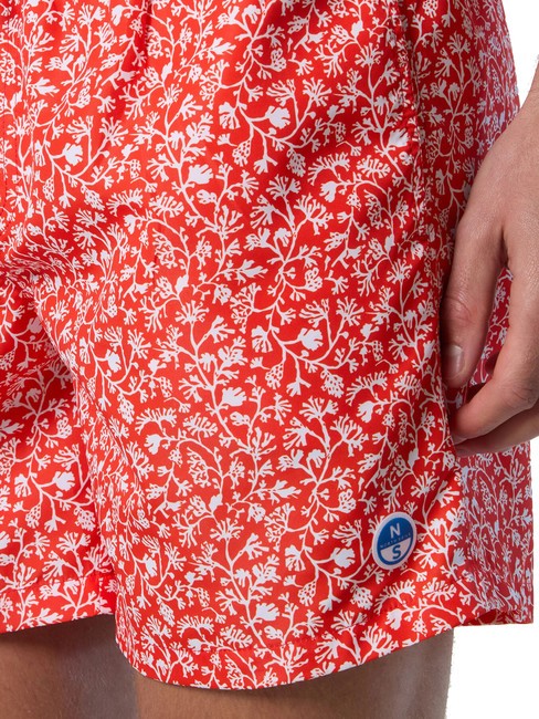 VOLLEY disfraz de pantal&oacute;n largo combinaci&oacute;n 51 - Trajes de ba&ntilde;o