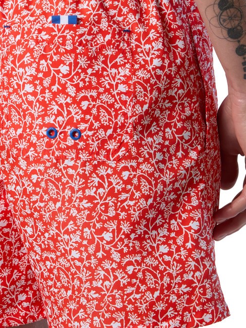 VOLLEY disfraz de pantal&oacute;n largo combinaci&oacute;n 51 - Trajes de ba&ntilde;o