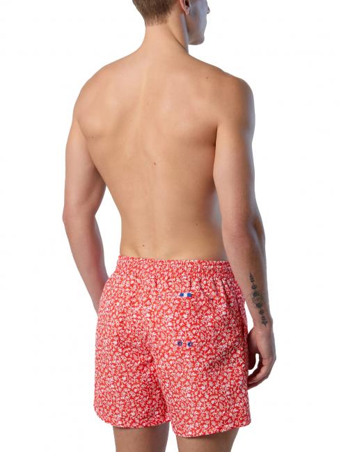 VOLLEY disfraz de pantal&oacute;n largo combinaci&oacute;n 51 - Trajes de ba&ntilde;o