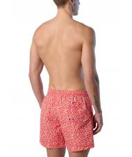 NORTH SAILS VOLLEY disfraz de pantal&oacute;n largo combinaci&oacute;n 51 - Trajes de ba&ntilde;o - 2