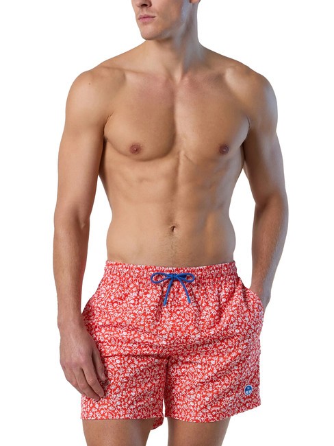 VOLLEY disfraz de pantal&oacute;n largo combinaci&oacute;n 51 - Trajes de ba&ntilde;o