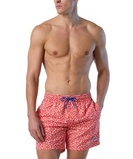 NORTH SAILS VOLLEY disfraz de pantal&oacute;n largo combinaci&oacute;n 51 - Trajes de ba&ntilde;o - 3