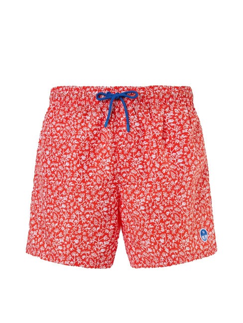VOLLEY disfraz de pantal&oacute;n largo combinaci&oacute;n 51 - Trajes de ba&ntilde;o