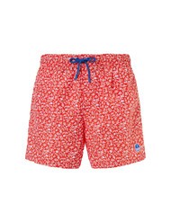 NORTH SAILS VOLLEY disfraz de pantal&oacute;n largo combinaci&oacute;n 51 - Trajes de ba&ntilde;o - 6