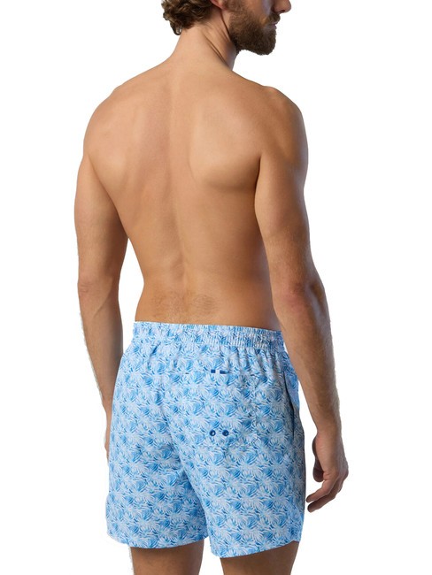 VOLLEY disfraz de pantal&oacute;n largo combinaci&oacute;n 40 - Trajes de ba&ntilde;o