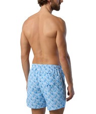 NORTH SAILS VOLLEY disfraz de pantal&oacute;n largo - Trajes de ba&ntilde;o